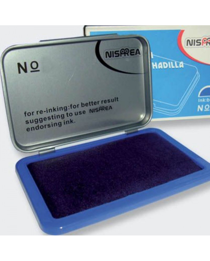 shop24-boite-a-tampon-noir-DG67005