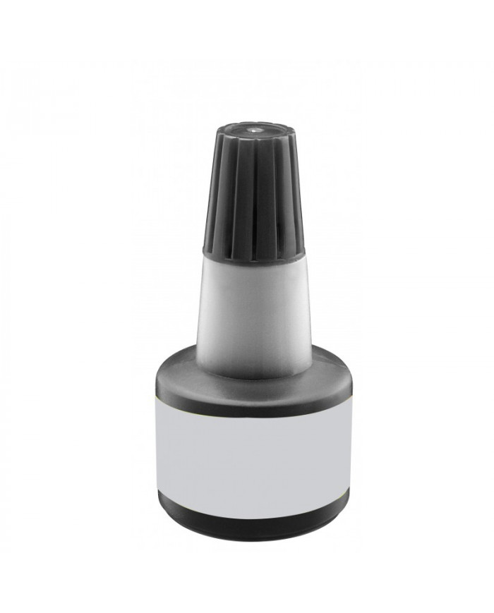 shop24-encre-a-tampon-24ml-noir-12-DG67050 shop24-encre-a-tampon-24ml-noir-12-DG67050
