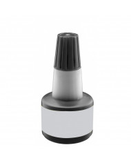 shop24-encre-a-tampon-24ml-noir-12-DG67050 shop24-encre-a-tampon-24ml-noir-12-DG67050