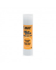 SHOP24-TUNISIE-COLLE-GLUE-STICK-BIC-8G SHOP24-TUNISIE-COLLE-GLUE-STICK-BIC-8G