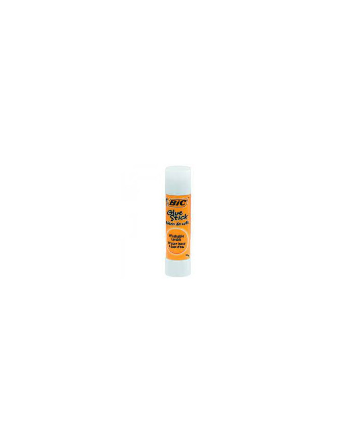 SHOP24-TUNISIE-COLLE-GLUE-STICK-BIC-21G