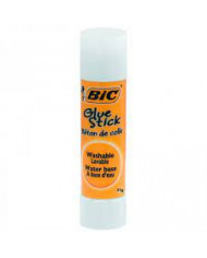 SHOP24-TUNISIE-COLLE-GLUE-STICK-BIC-21G SHOP24-TUNISIE-COLLE-GLUE-STICK-BIC-21G