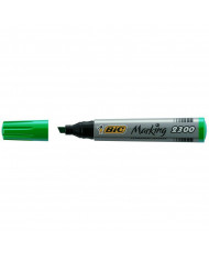 SHOP24-TUNISIE-MARQUEUR- PERMANENT-BIC-MARKING-23000-VERT SHOP24-TUNISIE-MARQUEUR- PERMANENT-BIC-MARKING-23000-VERT