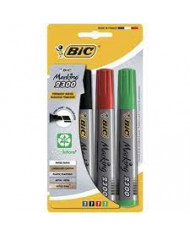 SHOP24-TUNISIE-PACK-DE-4- COULEURS-DE-MARQUEURS-BIC- PERMANENTS-MARKING-2300 SHOP24-TUNISIE-PACK-DE-4- COULEURS-DE-MARQUEURS-BIC- PERMANENTS-MARKING-2300