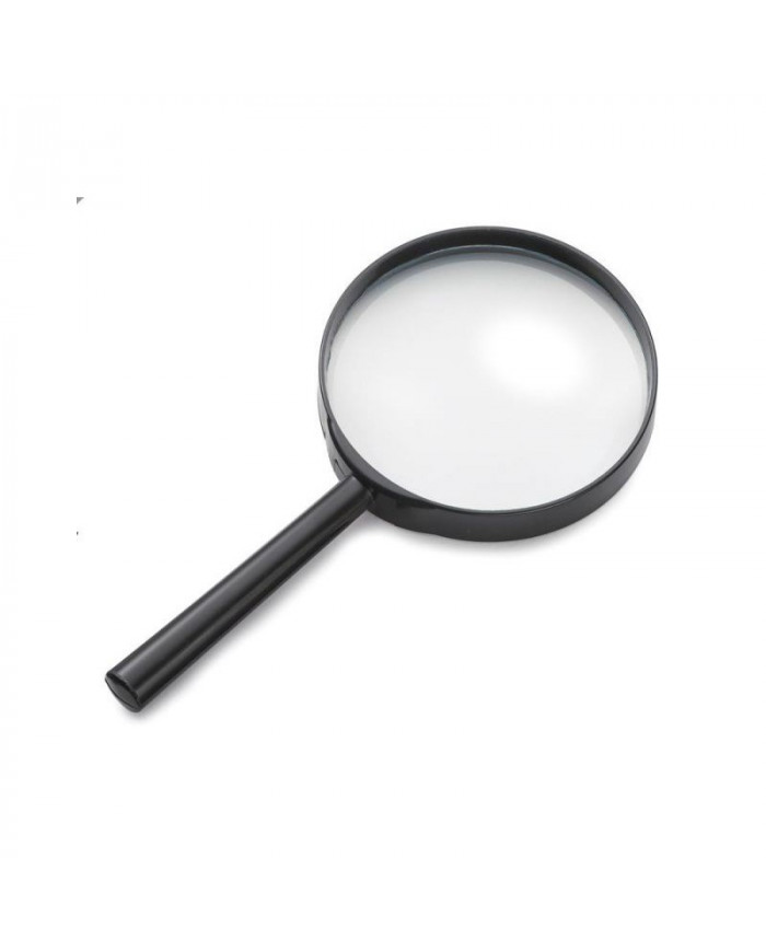 shop24-loupe-diamantaire-zoom-x3-80-mm-DG68015 shop24-loupe-diamantaire-zoom-x3-80-mm-DG68015
