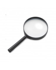 shop24-loupe-diamantaire-zoom-x3-80-mm-DG68015 shop24-loupe-diamantaire-zoom-x3-80-mm-DG68015