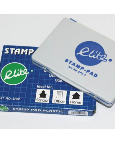 boite-a-tampon-n2-noir-elite-DG67007 boite-a-tampon-n2-noir-elite-DG67007