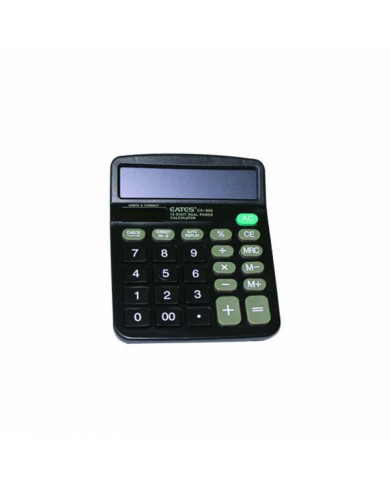 shop24-calculatrice-ref-cx-900-DG4500 shop24-calculatrice-ref-cx-900-DG4500