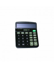 shop24-calculatrice-ref-cx-900-DG4500 shop24-calculatrice-ref-cx-900-DG4500