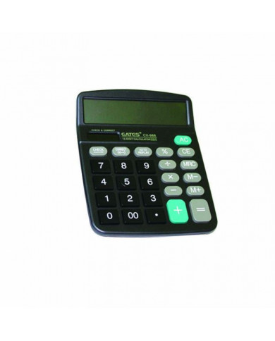 shop24-calculatrice-ref-cx-988-DG45010 shop24-calculatrice-ref-cx-988-DG45010
