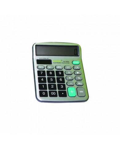 shop24-calculatrice-ref-dc-835a-DG45015 shop24-calculatrice-ref-dc-835a-DG45015