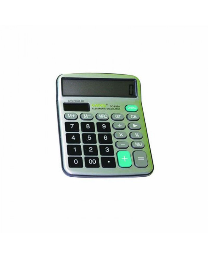 shop24-calculatrice-ref-dc-835a-DG45015