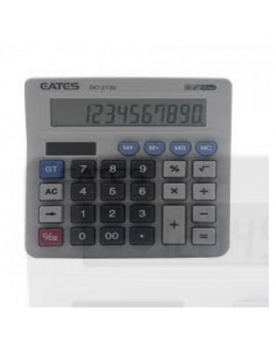 shop24-calculatrice-ref-dc-2130-DG45020 shop24-calculatrice-ref-dc-2130-DG45020