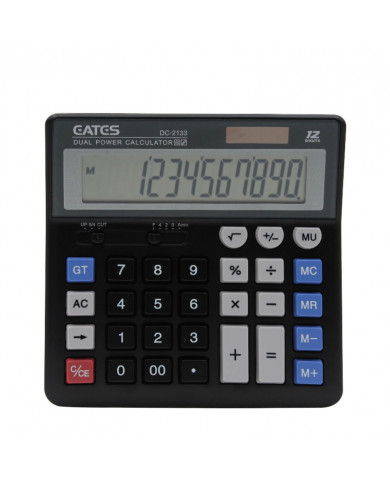 shop24-calculatrice-ref-dc-2133-DG45025 shop24-calculatrice-ref-dc-2133-DG45025