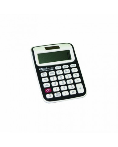 shop24-calculatrice-ref-cx-106c-DG45030 shop24-calculatrice-ref-cx-106c-DG45030