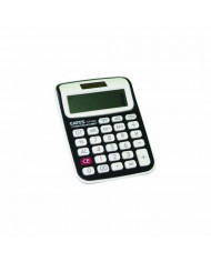 shop24-calculatrice-ref-cx-106c-DG45030 shop24-calculatrice-ref-cx-106c-DG45030