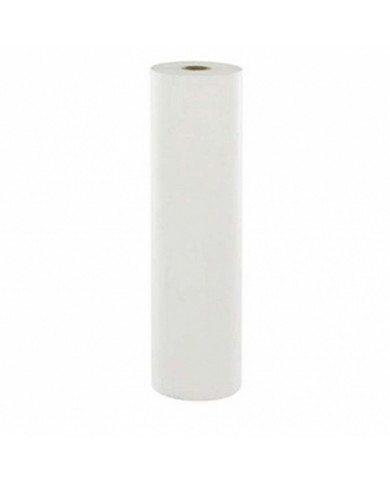 ROULEAU FAX 210X30X12MM ROULEAU FAX 210X30X12MM
