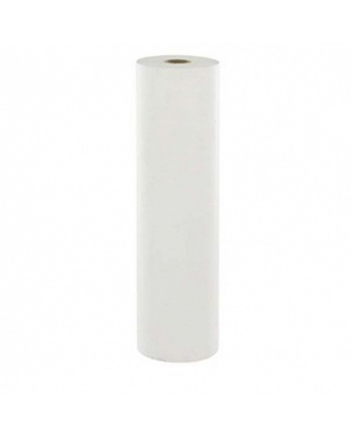 ROULEAU FAX 210X30X12MM