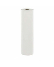 Papier crépon 50X200 ROUGE 80-01 Papier crépon 50X200 ROUGE 80-01