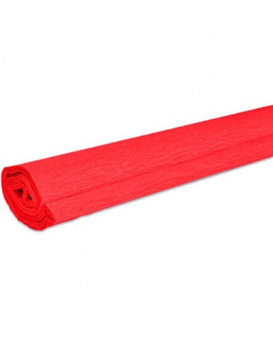 shop24-papier-crepon-50x200-rouge-80-01-DL4001 shop24-papier-crepon-50x200-rouge-80-01-DL4001