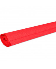 shop24-papier-crepon-50x200-rouge-80-01-DL4001 shop24-papier-crepon-50x200-rouge-80-01-DL4001
