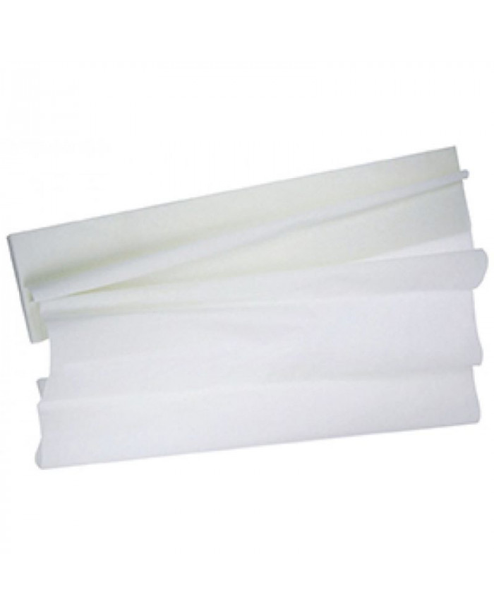 shop24-papier-crepon-50x200-blanc-80-20-DL40015 shop24-papier-crepon-50x200-blanc-80-20-DL40015