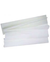 shop24-papier-crepon-50x200-blanc-80-20-DL40015 shop24-papier-crepon-50x200-blanc-80-20-DL40015