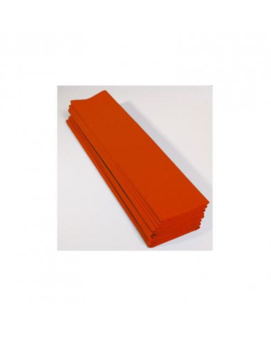 shop24-papier-crepon-50x200-ORANG-80-15-DL40020 shop24-papier-crepon-50x200-ORANG-80-15-DL40020