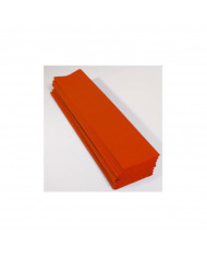shop24-papier-crepon-50x200-ORANG-80-15-DL40020 shop24-papier-crepon-50x200-ORANG-80-15-DL40020