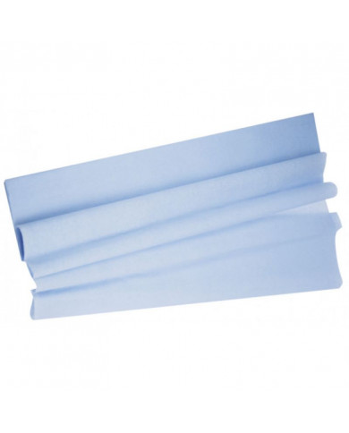 shop24-papier-crepon-50x200-BLEU-ciel-80-90-DL40060 shop24-papier-crepon-50x200-BLEU-ciel-80-90-DL40060