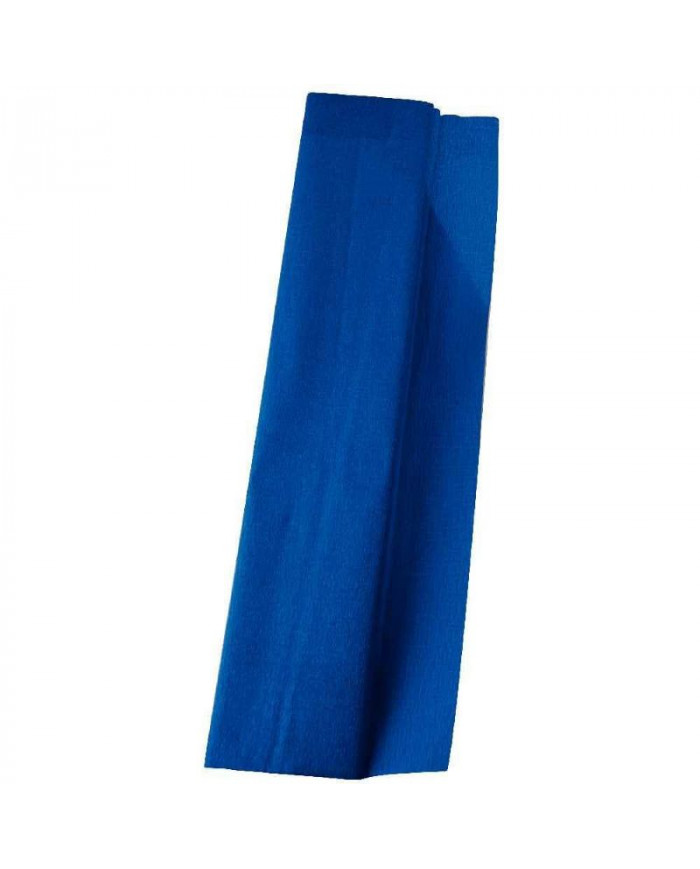 shop24-papier-crepon-50x200-BLEU-fonce-80-39-DL40070 shop24-papier-crepon-50x200-BLEU-fonce-80-39-DL40070