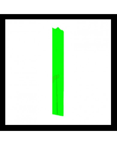 shop24-papier-crepon-50x200-vert-pistache-80-39-DL40080 shop24-papier-crepon-50x200-vert-pistache-80-39-DL40080