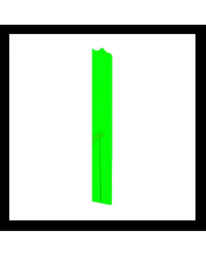 shop24-papier-crepon-50x200-vert-pistache-80-39-DL40080 shop24-papier-crepon-50x200-vert-pistache-80-39-DL40080