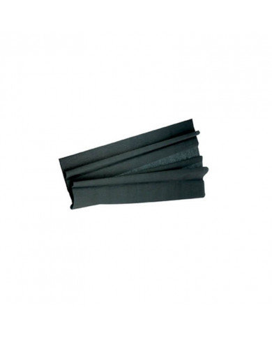 shop24-papier-crepon-50x200-noir-80-19-DL40100 shop24-papier-crepon-50x200-noir-80-19-DL40100