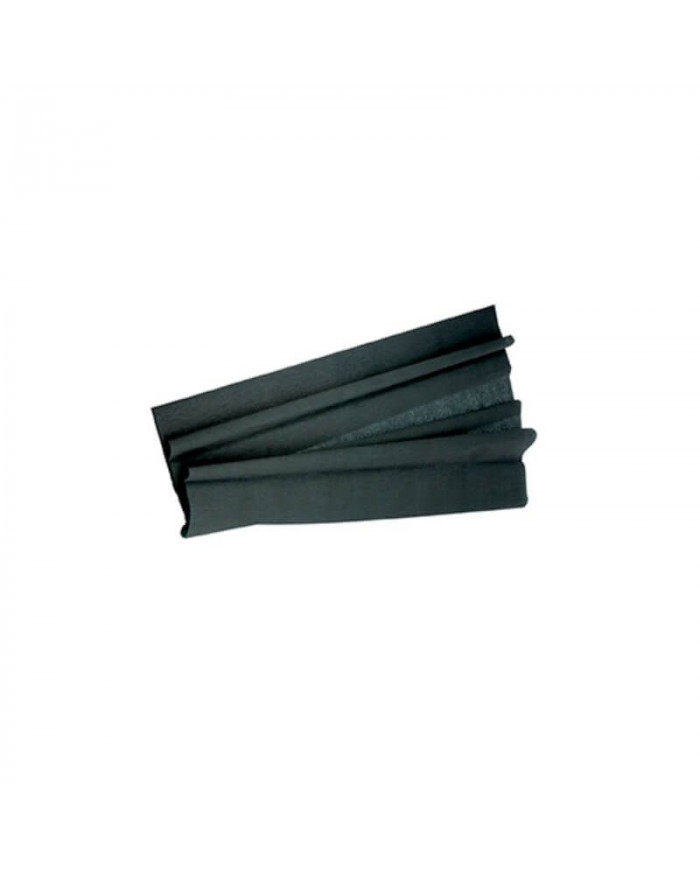 shop24-papier-crepon-50x200-noir-80-19-DL40100 shop24-papier-crepon-50x200-noir-80-19-DL40100