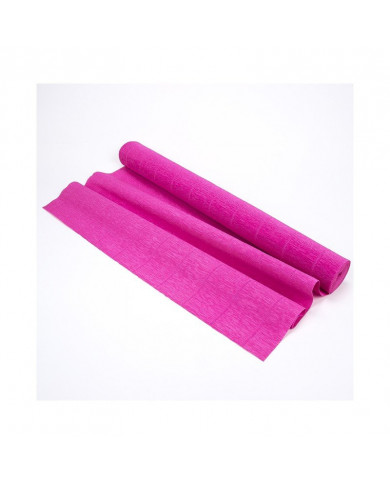 shop24-papier-crepon-50x200-fushia-80-16-DL40105 shop24-papier-crepon-50x200-fushia-80-16-DL40105
