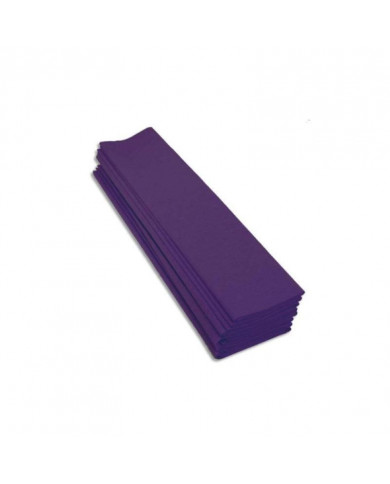 shop24-papier-crepon-50x200-violet-80-16-DL40115 shop24-papier-crepon-50x200-violet-80-16-DL40115