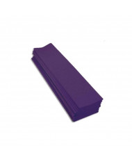shop24-papier-crepon-50x200-violet-80-16-DL40115 shop24-papier-crepon-50x200-violet-80-16-DL40115