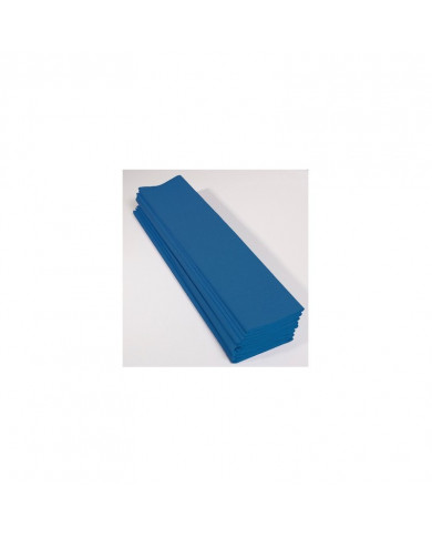 shop24-papier-crepon-50x200-bleu-petrole-80-42-DL40120 shop24-papier-crepon-50x200-bleu-petrole-80-42-DL40120
