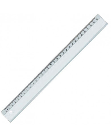 SHOP24-TUNISIE-REGLE-CARRE-DE-30CM SHOP24-TUNISIE-REGLE-CARRE-DE-30CM