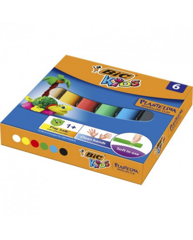 SHOP24-TUNISIE-PATE-A-MODELER-PLASTICINE-6 SHOP24-TUNISIE-PATE-A-MODELER-PLASTICINE-6