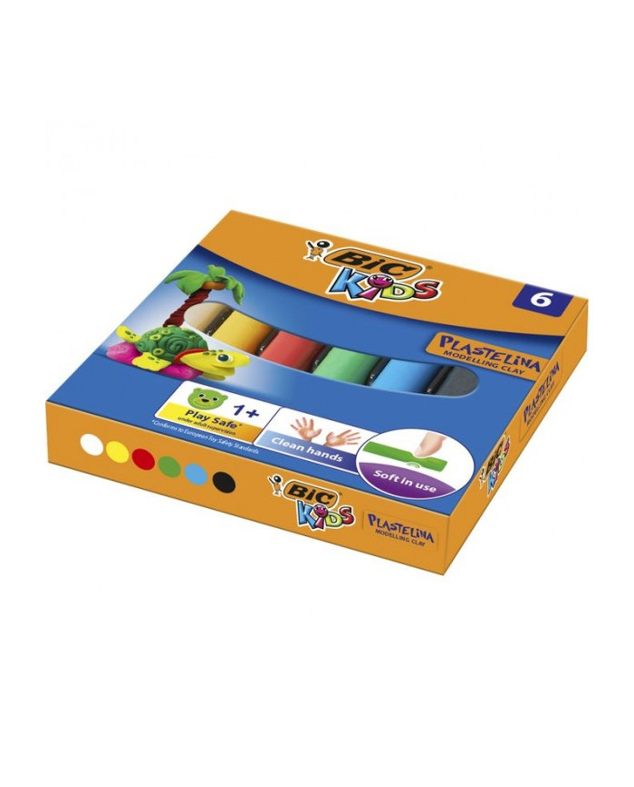 SHOP24-TUNISIE-PATE-A-MODELER-PLASTICINE-6 SHOP24-TUNISIE-PATE-A-MODELER-PLASTICINE-6