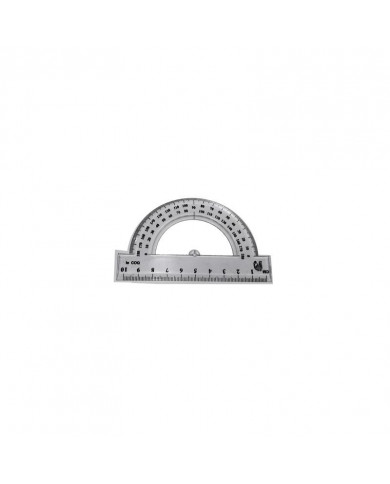 SHOP24-TUNISIE-RAPPORTEUR-DE-10CM SHOP24-TUNISIE-RAPPORTEUR-DE-10CM