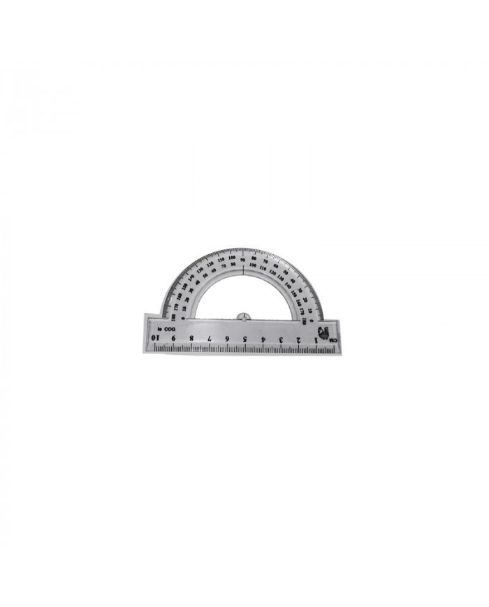 SHOP24-TUNISIE-RAPPORTEUR-DE-10CM SHOP24-TUNISIE-RAPPORTEUR-DE-10CM