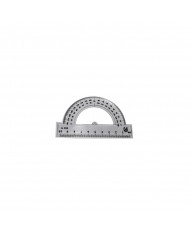 SHOP24-TUNISIE-RAPPORTEUR-DE-10CM SHOP24-TUNISIE-RAPPORTEUR-DE-10CM