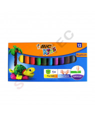 SHOP24-TUNISIE-PATE-A-MODELER-PLASTICINE-12 SHOP24-TUNISIE-PATE-A-MODELER-PLASTICINE-12