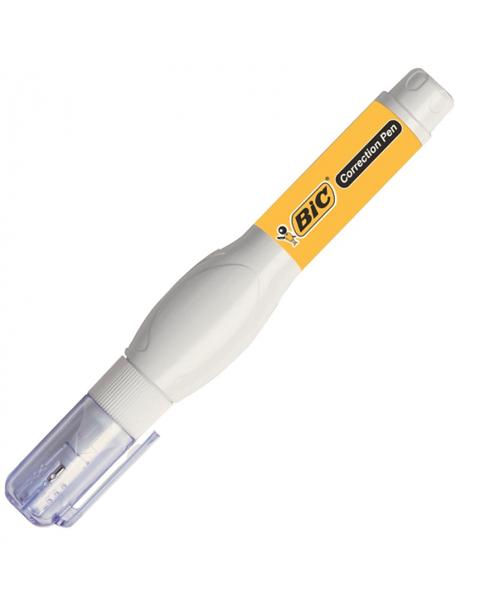 SHOP24-TUNISIE-STYLO-CORRECTEUR-BIC SHOP24-TUNISIE-STYLO-CORRECTEUR-BIC