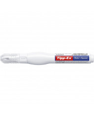 SHOP24-TUNISIE-STYLO-CORRECTEUR-TIPP-EX-PEN-8ML SHOP24-TUNISIE-STYLO-CORRECTEUR-TIPP-EX-PEN-8ML