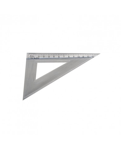 SHOP24-TUNISIE-EQUERRE-LE-COQ-15/45 SHOP24-TUNISIE-EQUERRE-LE-COQ-15/45
