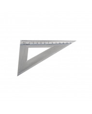 SHOP24-TUNISIE-EQUERRE-LE-COQ-15/45 SHOP24-TUNISIE-EQUERRE-LE-COQ-15/45